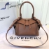 Givenchy Bag 012